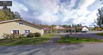 Tietokonehuolto porvoo kristillinen deittipalvelu RUNKKAAVA MIES TEINIÄITI PORNO