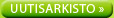 Uutisarkisto &raquo;