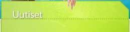 Uutiset