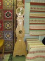 Puut�it� ja kutomat�it�..