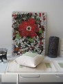 Mosaiikkikurssin t�it�..