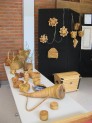 Tuohikurssin t�it�..