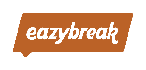Eazybreak-logo